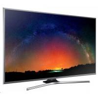 Samsung UE60JS7200U