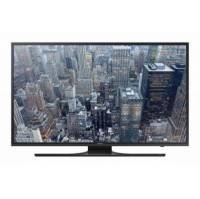 телевизор Samsung UE60JU6400U