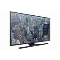 Samsung UE60JU6400U