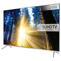 телевизор Samsung UE60KS7000U