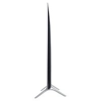 Samsung UE60KS7000U