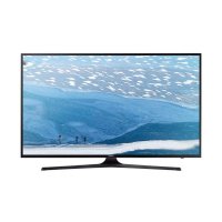 телевизор Samsung UE60KU6000U