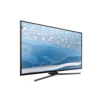 Samsung UE60KU6000U