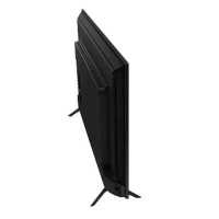 Samsung UE65AU7002U