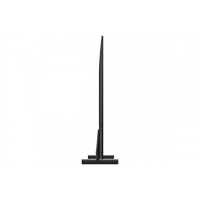 Samsung UE65AU8000U