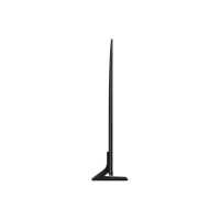 Samsung UE65AU9000U