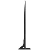 Samsung UE65AU9070U