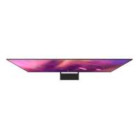 Samsung UE65AU9070U