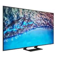 телевизор Samsung UE65BU8500U