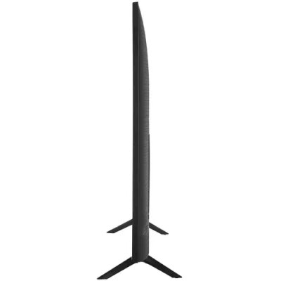 Samsung UE65CU7100U