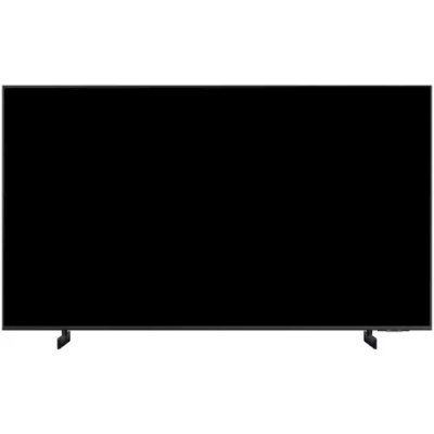 Samsung UE65CU8000U
