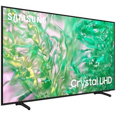 Samsung UE65DU8000U