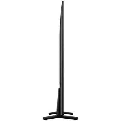 телевизор Samsung UE65DU8000U