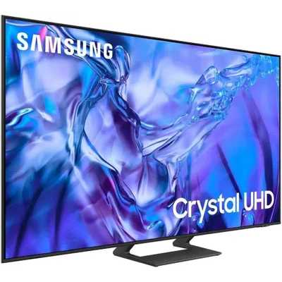 Samsung UE65DU8500U