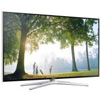 Samsung UE65H6400AK
