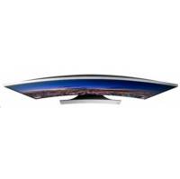 Samsung UE65HU8700T