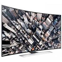 Samsung UE65HU9000T