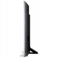 телевизор Samsung UE65HU9000T