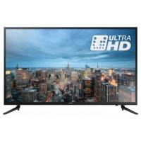 телевизор Samsung UE65JU6000U