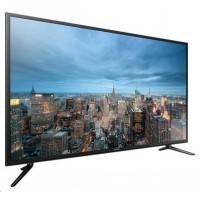 Samsung UE65JU6000U