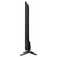 телевизор Samsung UE65JU6000U