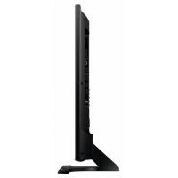 телевизор Samsung UE65JU6400U