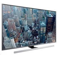 Samsung UE65JU7000U
