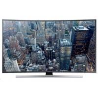 Samsung UE65JU7500U