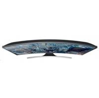 Samsung UE65JU7500U