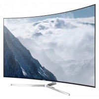 Samsung UE65KS9000U