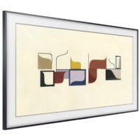 Samsung UE65LS003AU
