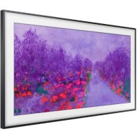 Samsung UE65LS03NAU