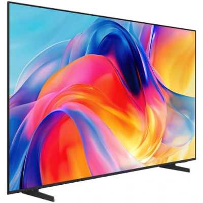 Samsung UE65M70HAU
