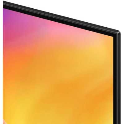 Samsung UE65M70HAU