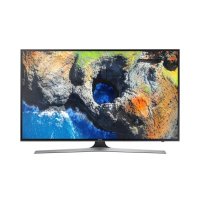 телевизор Samsung UE65MU6100U