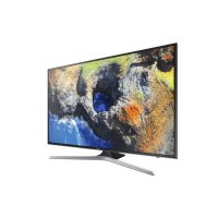 Samsung UE65MU6100U