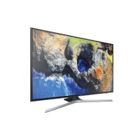 телевизор Samsung UE65MU6100U