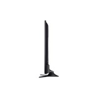 Samsung UE65MU6100U