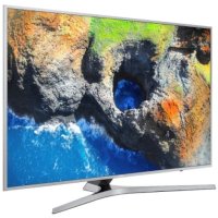 телевизор Samsung UE65MU6400U