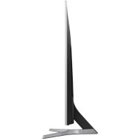 Samsung UE65MU6400U