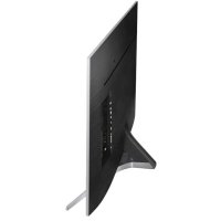 Samsung UE65MU6400U