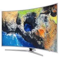 Samsung UE65MU6500U
