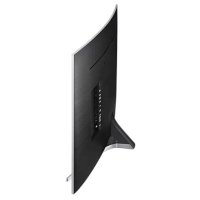 Samsung UE65MU6500U
