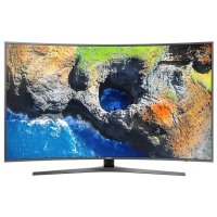 телевизор Samsung UE65MU6650U