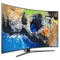 телевизор Samsung UE65MU6650U