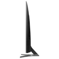 Samsung UE65MU6650U