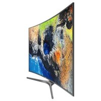 телевизор Samsung UE65MU6650U