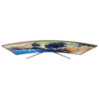 Samsung UE65MU6650U