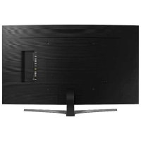 Samsung UE65MU6650U