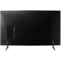 Samsung UE65NU7300U